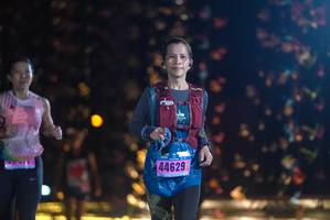 BIB: 44629
                            <button type="button" onclick="openModal(18287817)" class="btn btn-primary btn-sm float-right btn-popup" data-toggle="modal" data-target=".modal-high-quality">
                        <i class="fas fa-shopping-cart"></i> Add to Cart
                    </button>
                                            <button type="button" onclick="isThisMe(18287817, true)" class="btn btn-success btn-sm float-right btn-popup btn-isme hidden" data-toggle="tooltip" data-placement="bottom" title="นี่คือรูปของคุณใช่ไหม คลิกที่นี่เพื่อเอาเข้าอัลบั้ม">
                        <i class="fas fa-plus"></i> Add to album
                    </button>
                    <button type="button" onclick="isThisMe(18287817, false)" class="btn btn-warning btn-sm float-right btn-popup btn-isnotme hidden">
                        <i class="fas fa-ban"></i> Remove from album
                    </button>